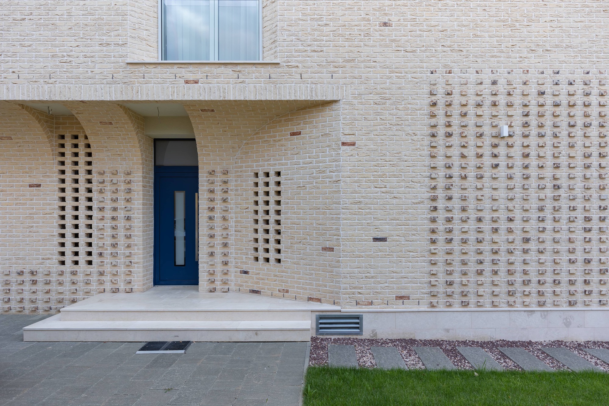 IG House / MoD studio-26