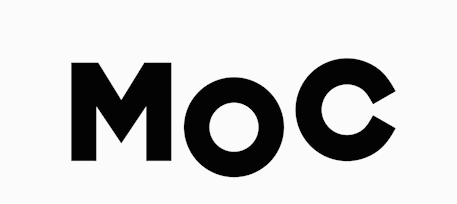 蔡澜港式点心(苏州中心店)丨中国苏州丨MOC DESIGN-41