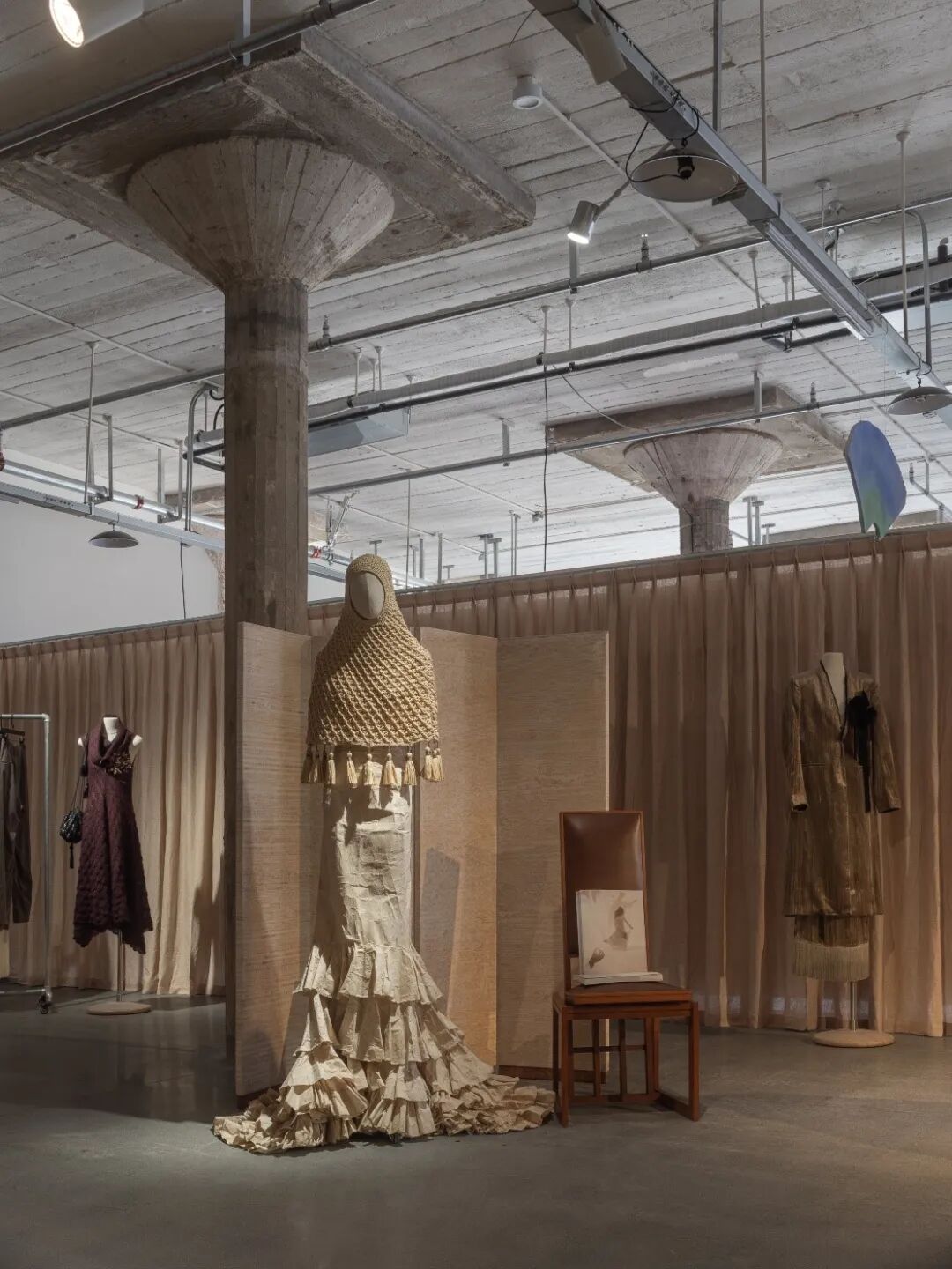 光复路195号修缮项目丨中国上海丨华东建筑设计研究院有限公司历史建筑保护设计院等多家-64