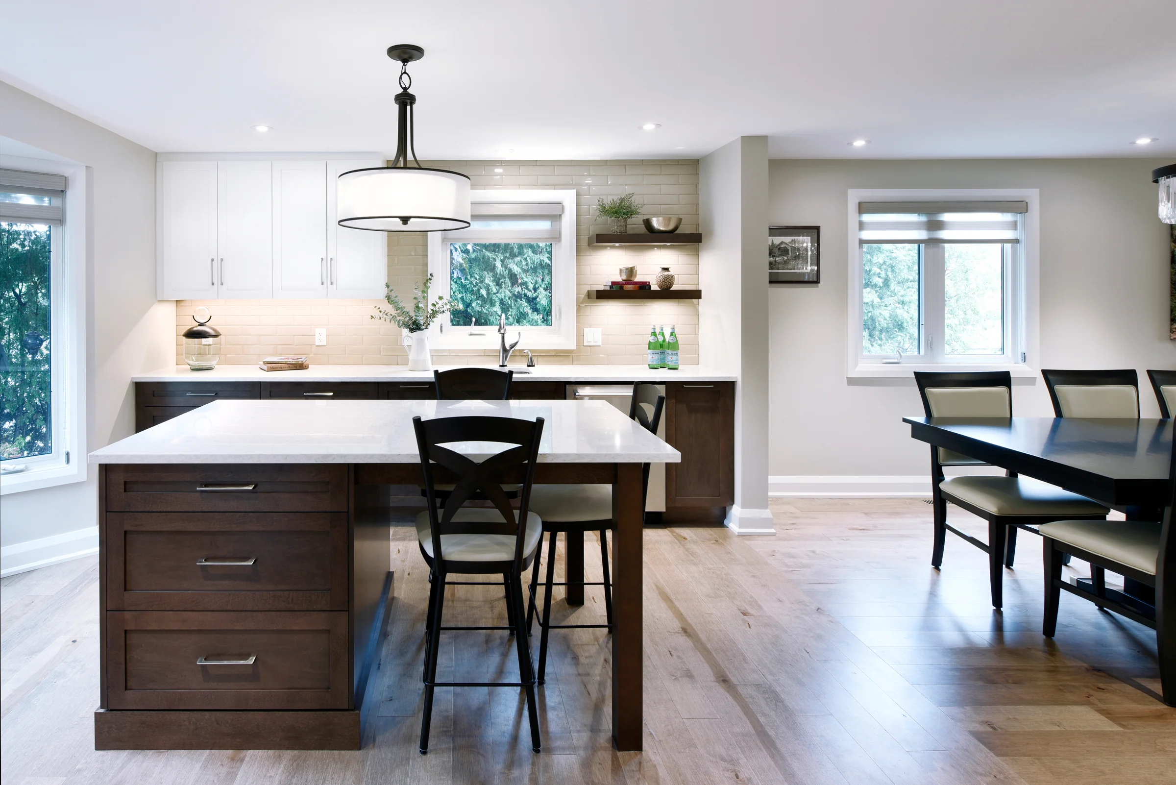 丨加拿大渥太华-11