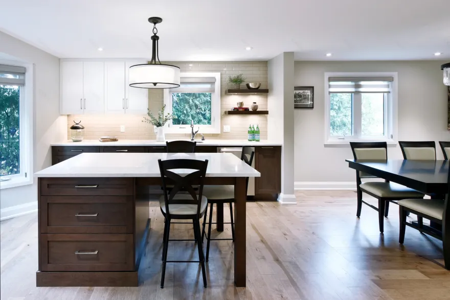 丨加拿大渥太华-11