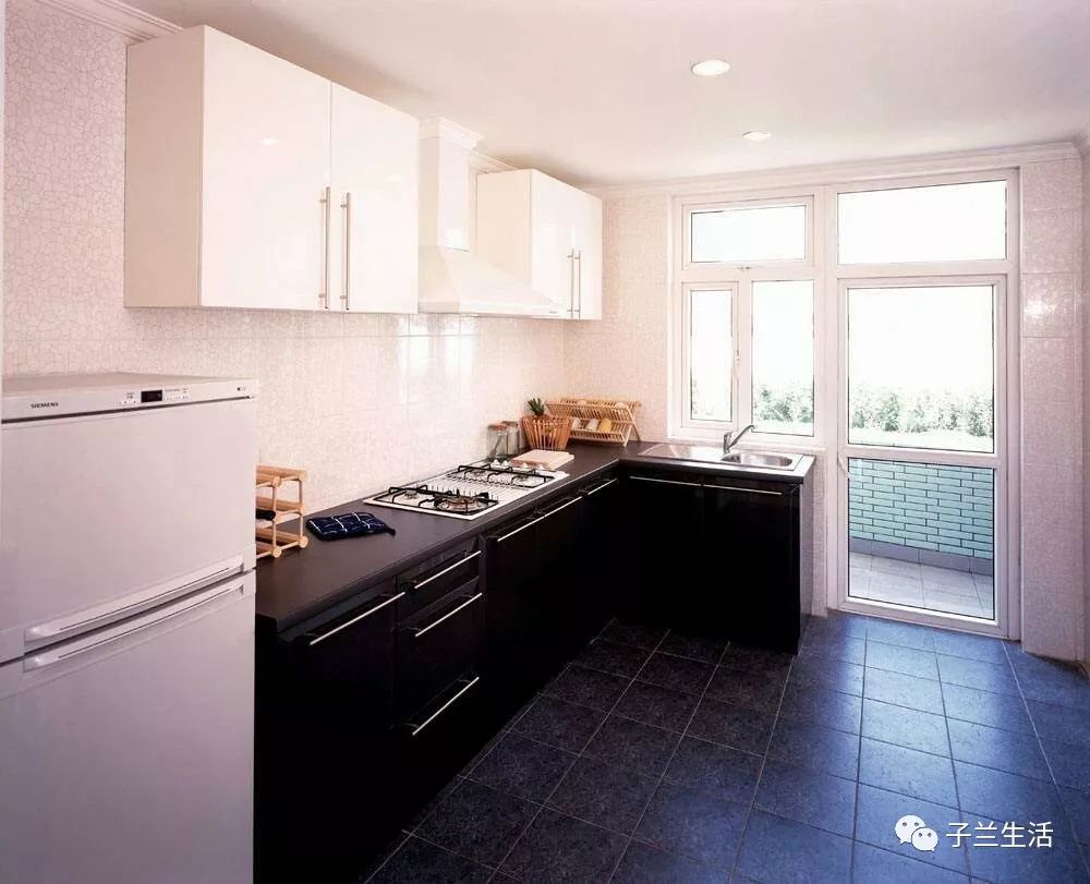 互联网时代厨房设计革命-17