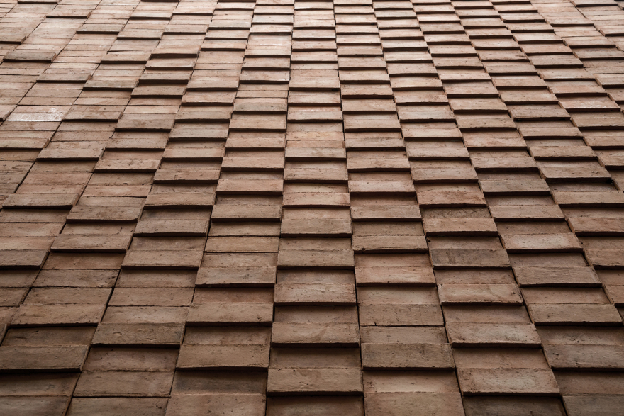 墨西哥卡萨·梅兹奎特住宅-10