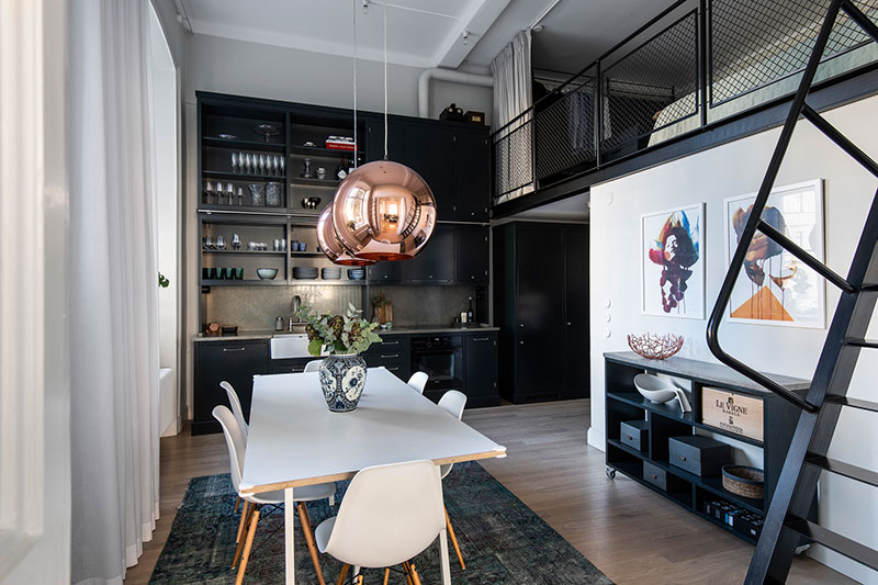 学园；学会；文化团体-6