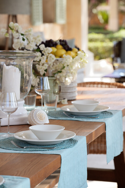 卡尔雷耶特酒店-40