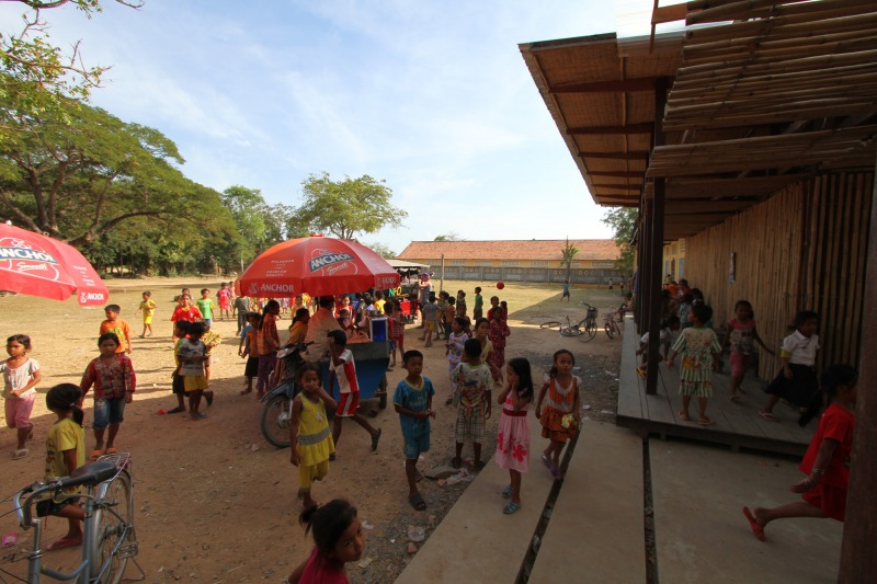 丨柬埔寨茶胶-7