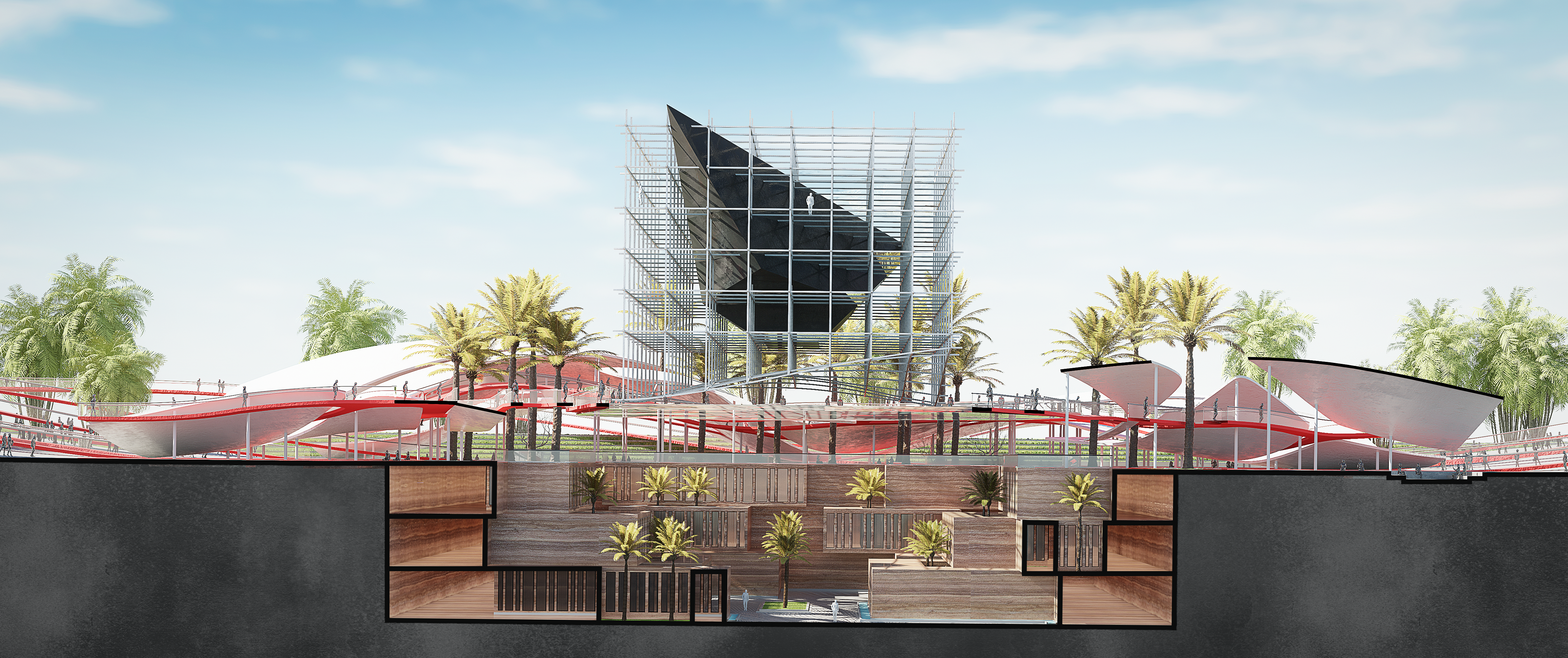 THE LIVING ROOM OF THE CITY-35