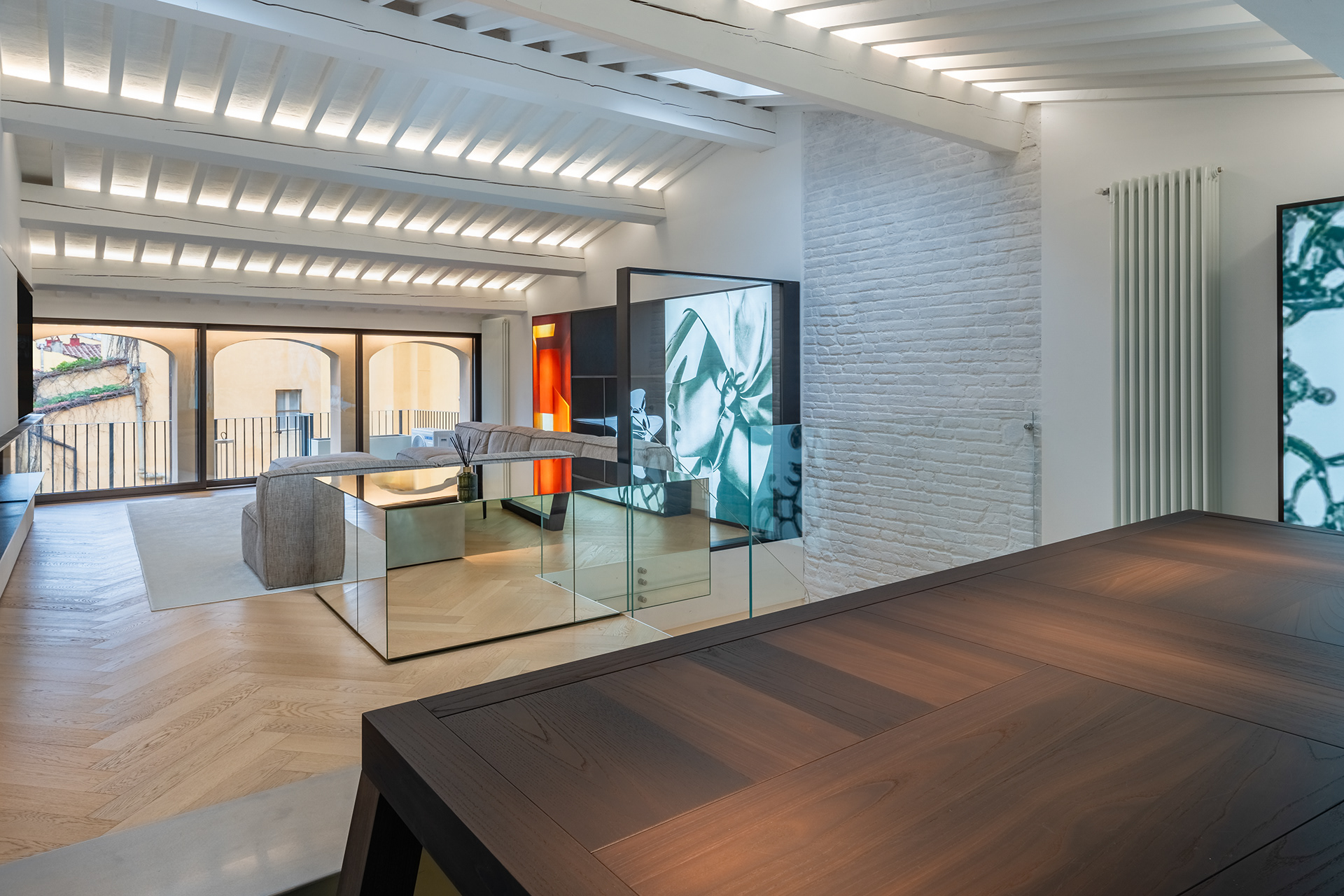 Appartamento Pisa-10