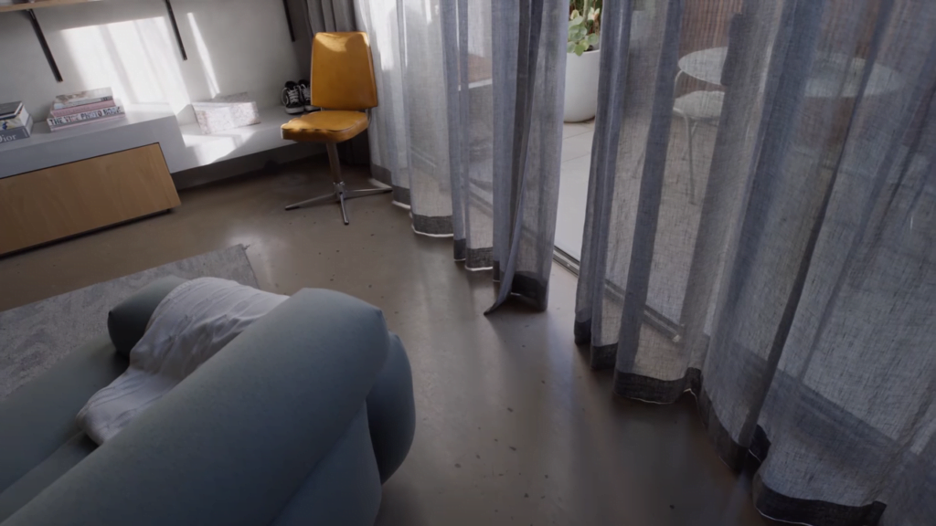 Perfect Storm（获奖混凝土掩体住宅）丨澳大利亚悉尼丨Killing Matt Woods,Green Anvil Co-12