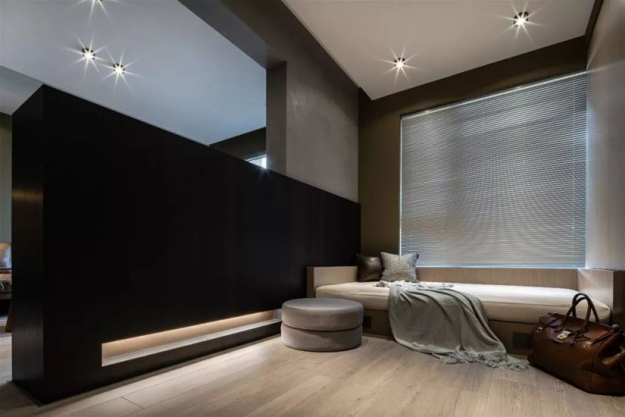 成都老夫妻的温馨家园-60