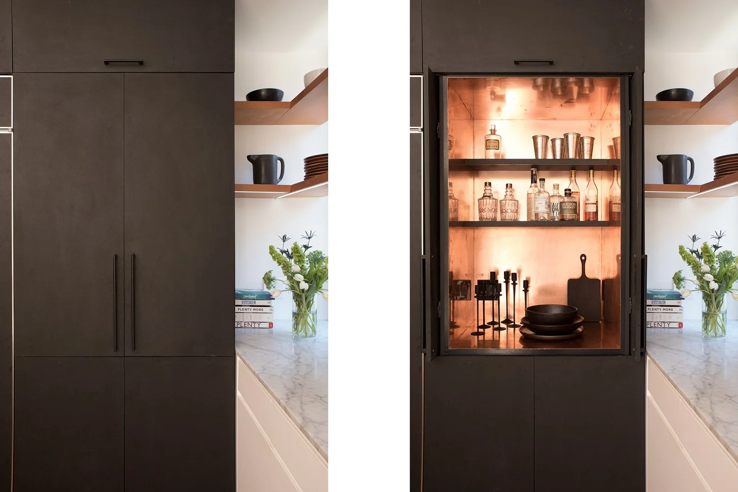 丨United StatesCalifornia丨Medium Plenty-9