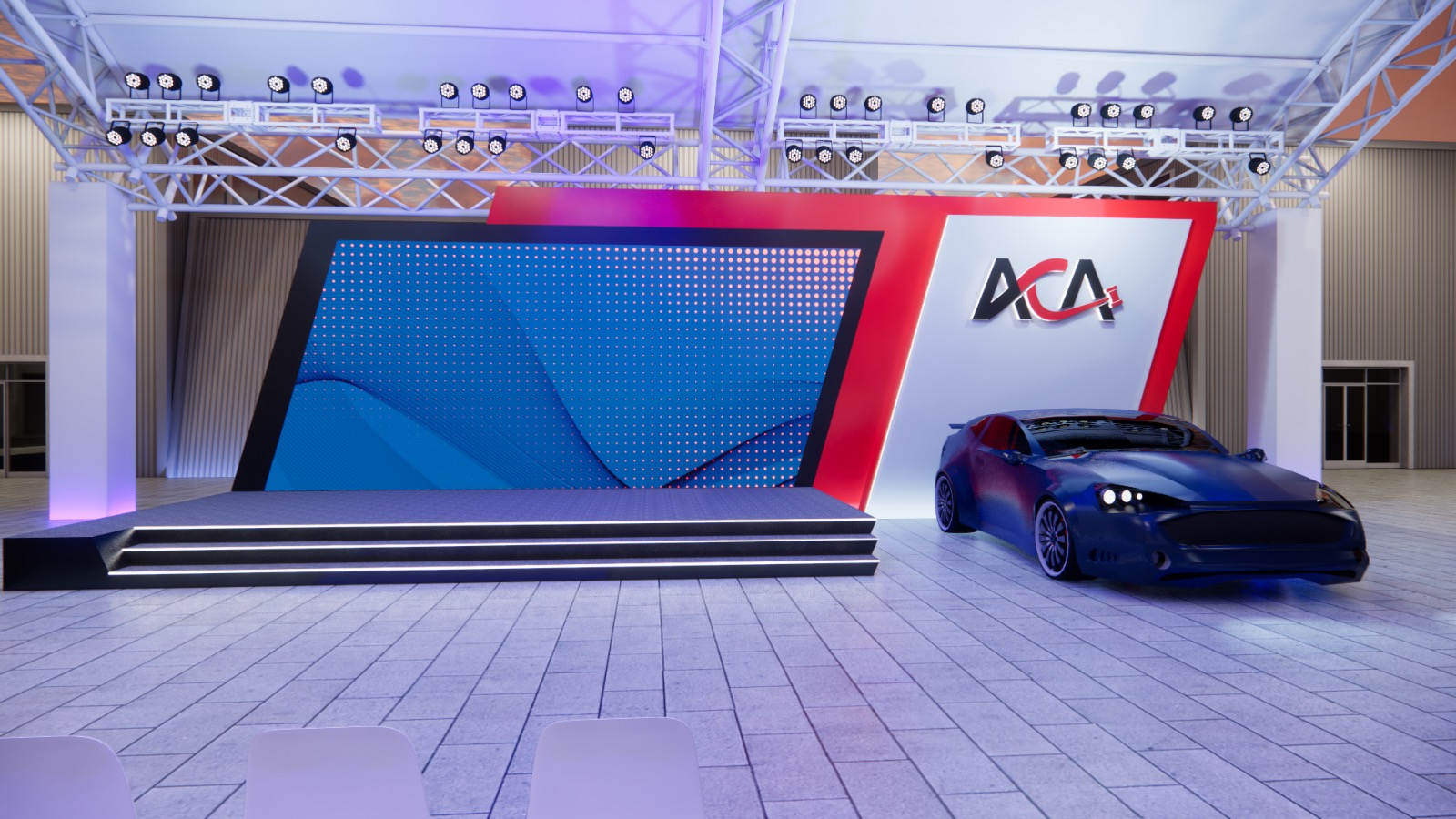 Events,festivals,conferences-3