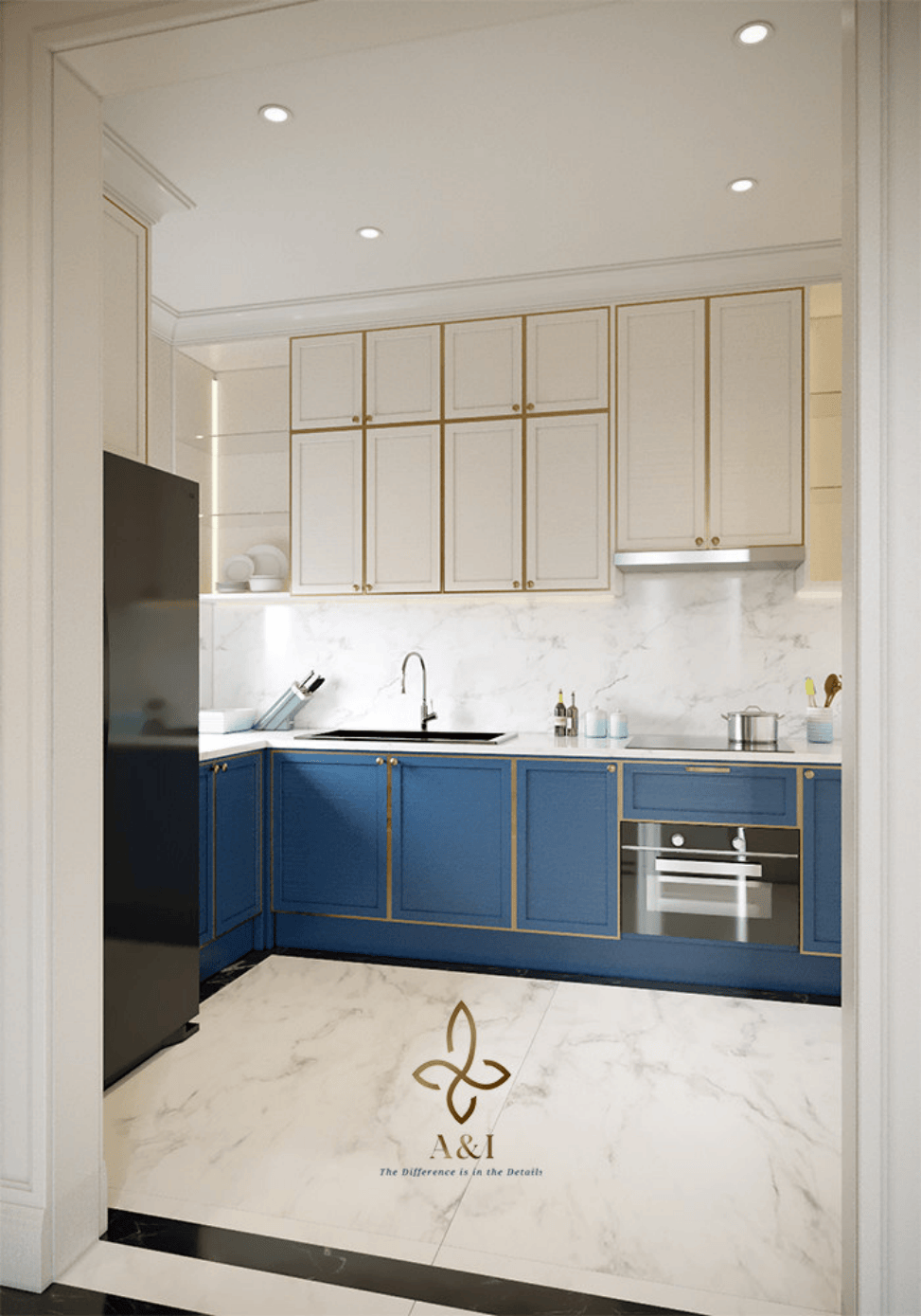 De Interiores Español-5