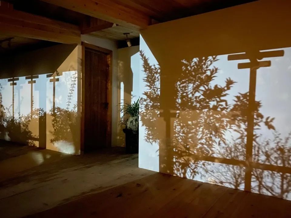 和合茶亭丨中国福建丨篆山营造-50