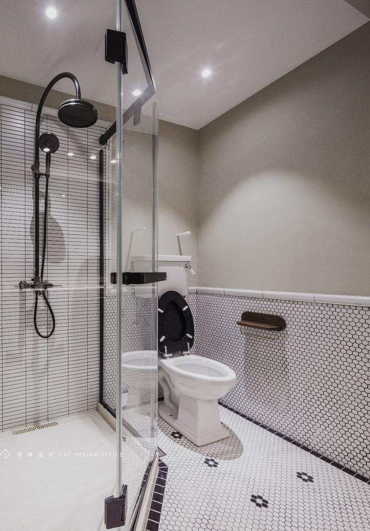 老洋房新生 | 历史与现代的完美融合-72