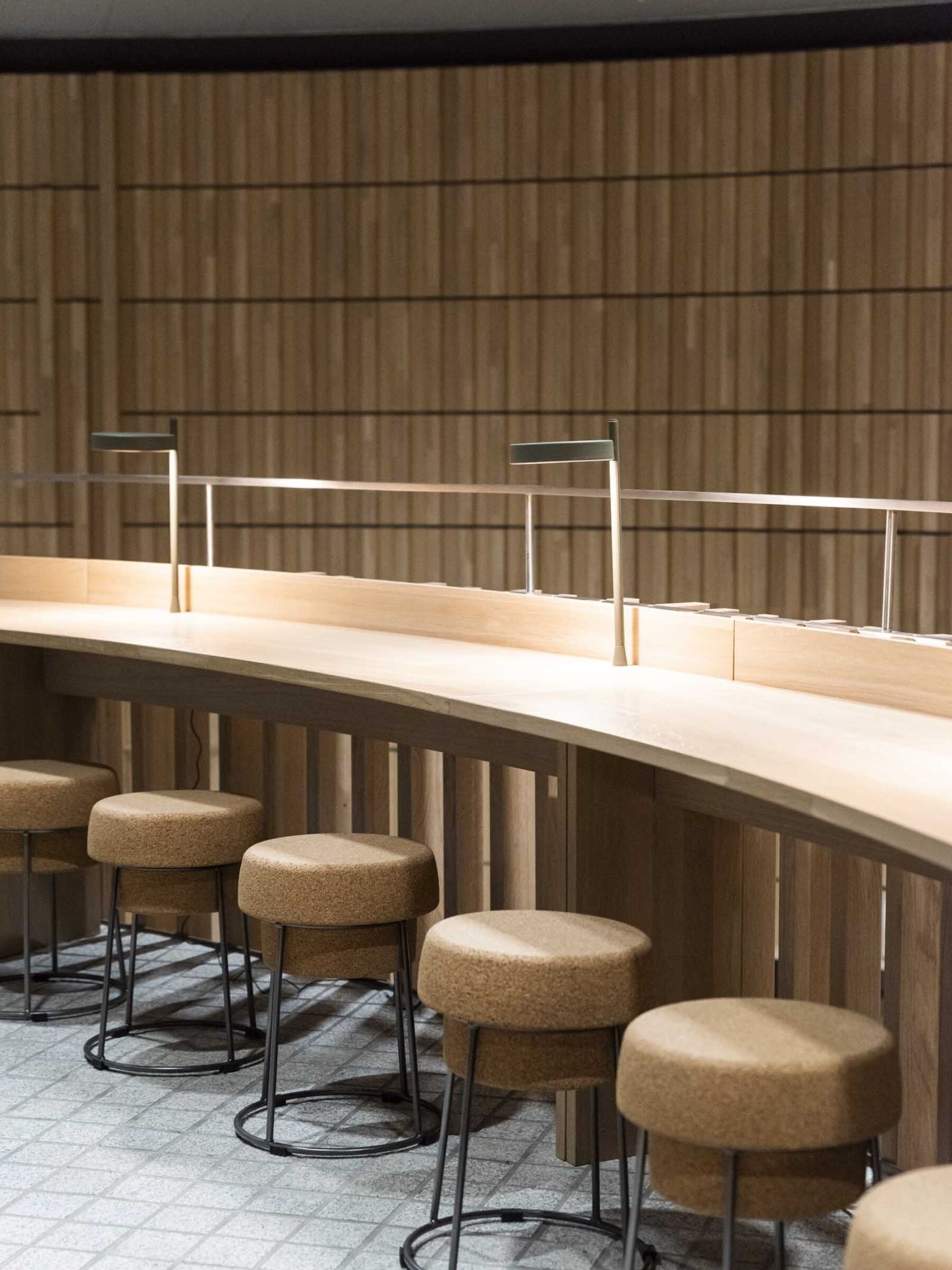 Sparebank1 Nord-Norge – Zinc-32