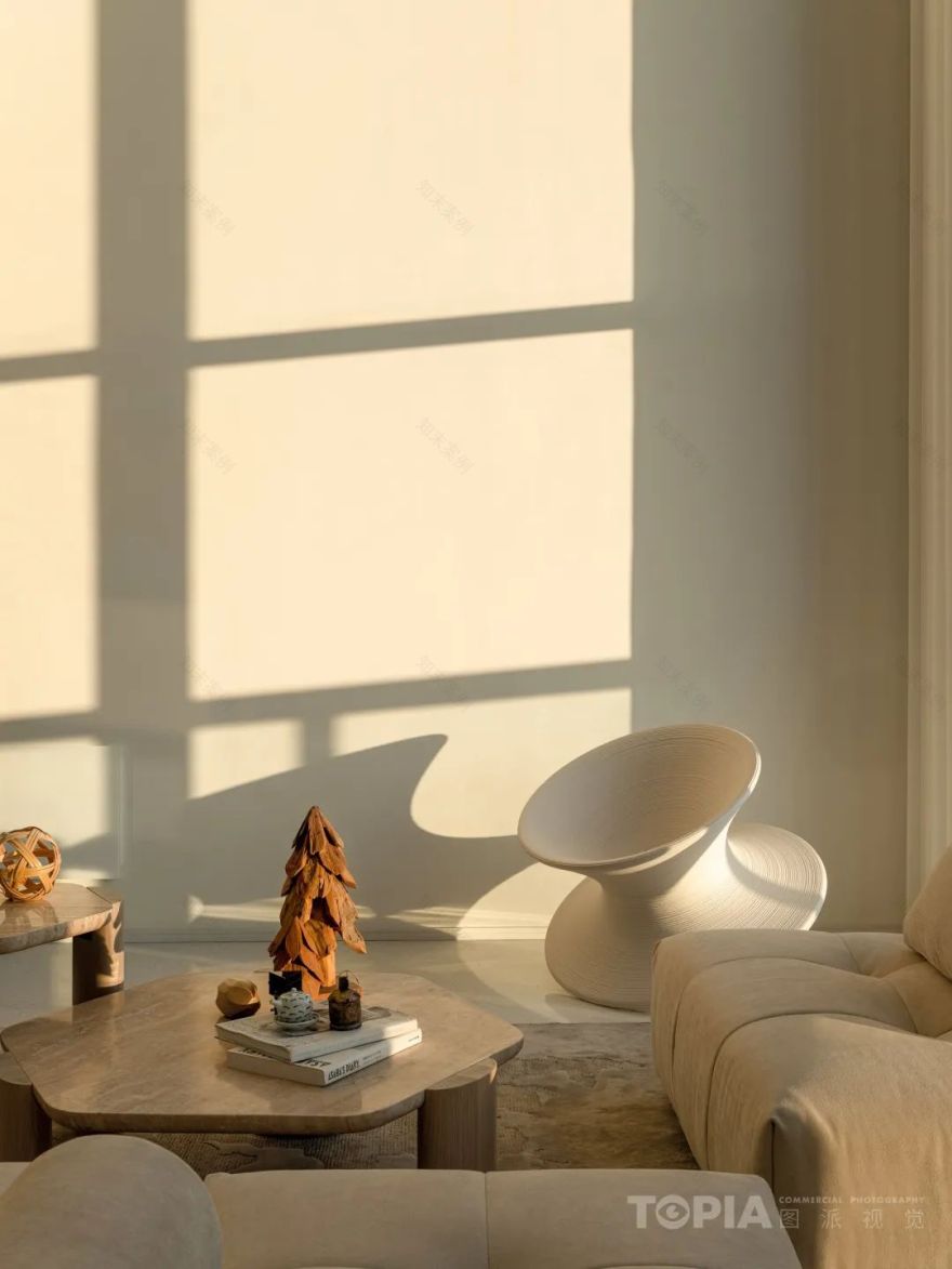 淳璞丨中国和平丨沈阳杨婷装饰设计有限公司-38