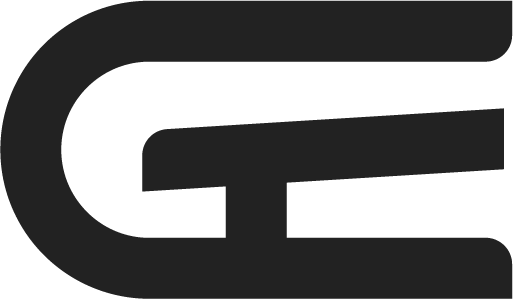 Xselect 服装店丨中国成都丨季意空间设计-88