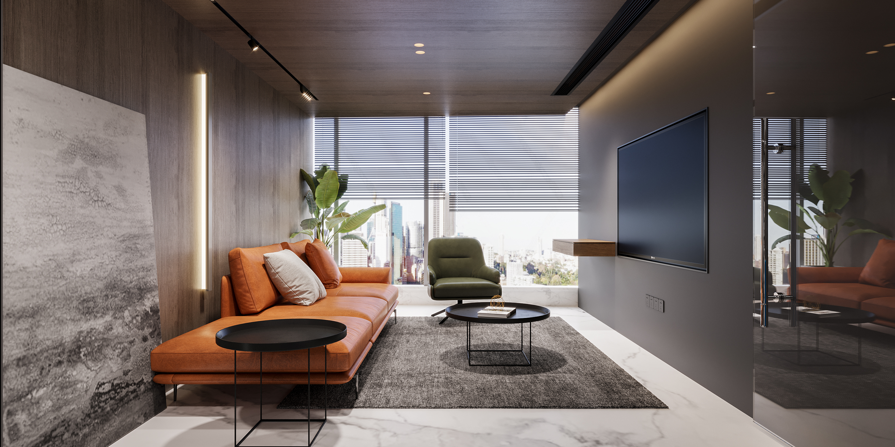 昂品设计中心-10