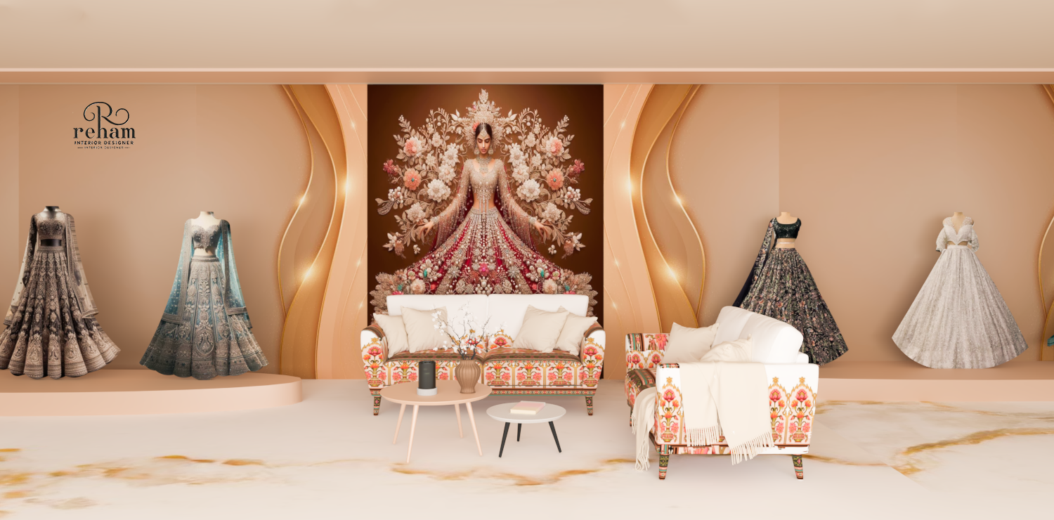 Fashion Atelier Design-25