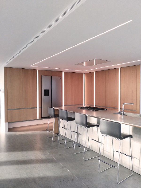 无限之屋科斯塔布拉瓦-10