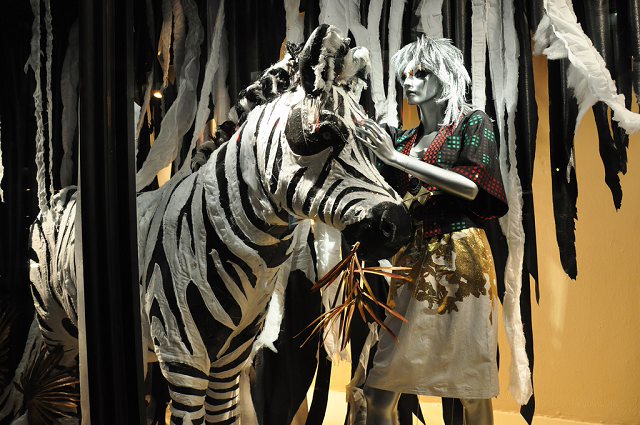 非常有意思厨窗Design （灵感专区）-56