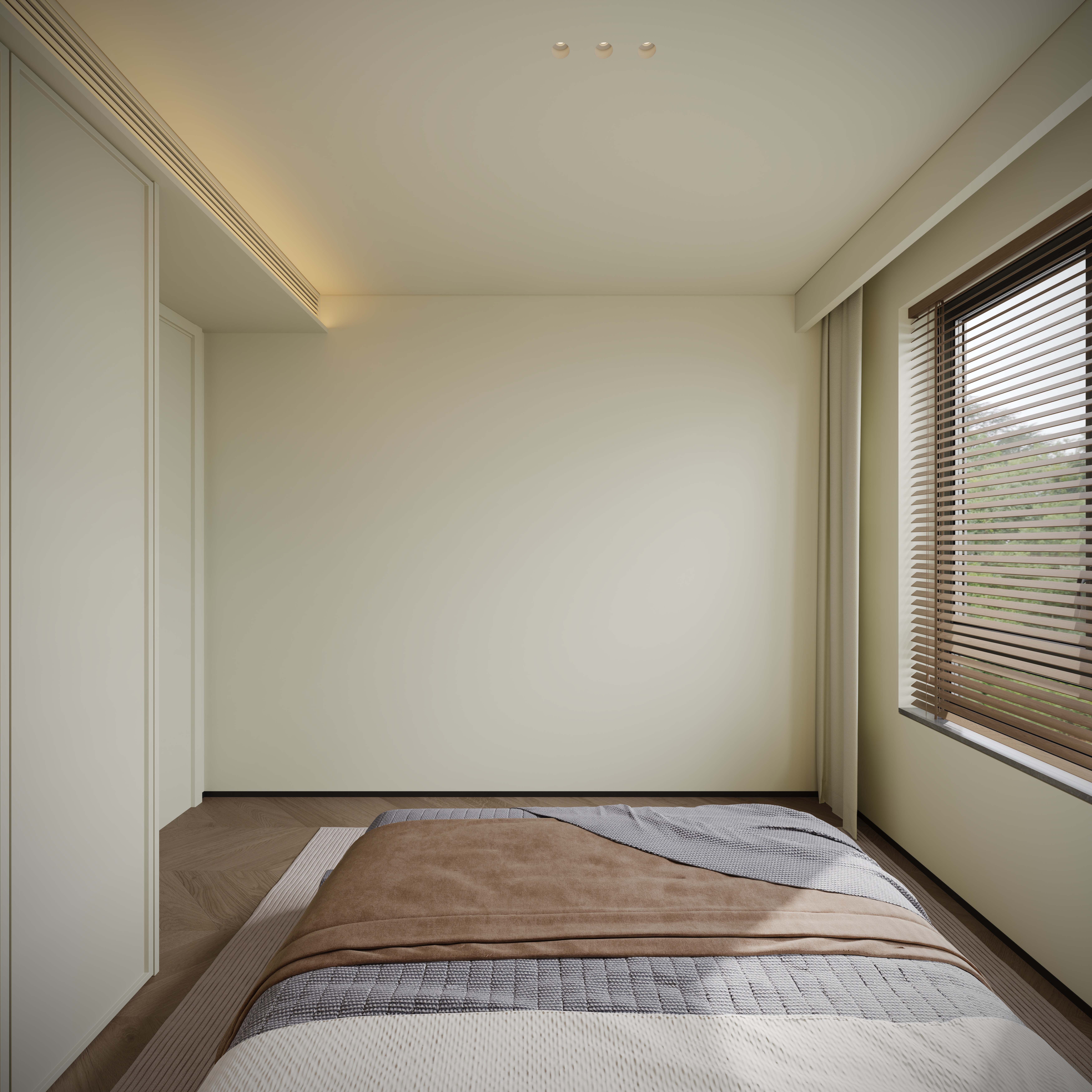 新作：中古奶油小户型-18