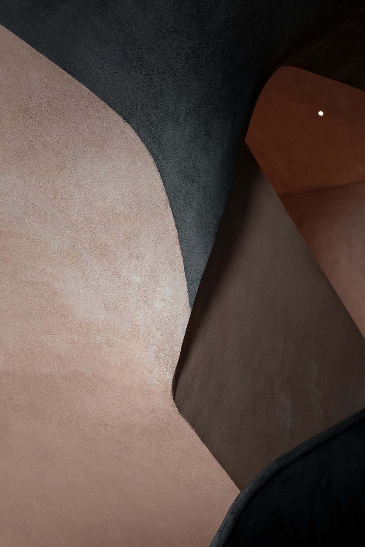 今朝風日好丨La moitié · 伴複合商業空間 - WEHOUSE-5