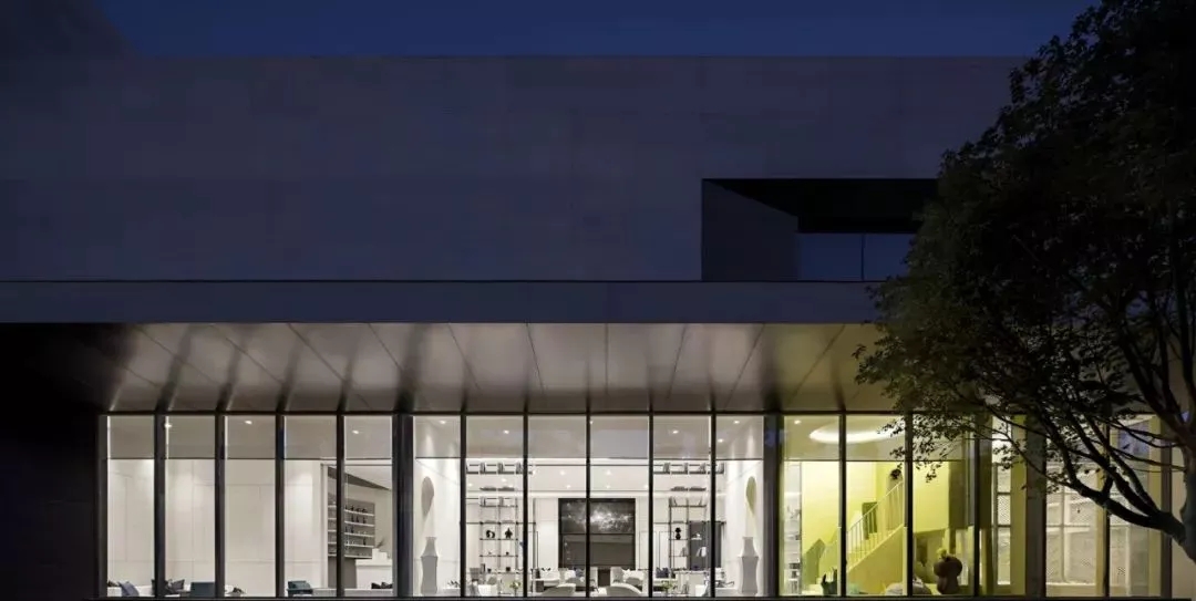 西安当代境MOMΛ体验中心-8