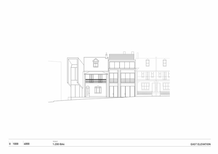 Crown 515  Smart Design Studio-16