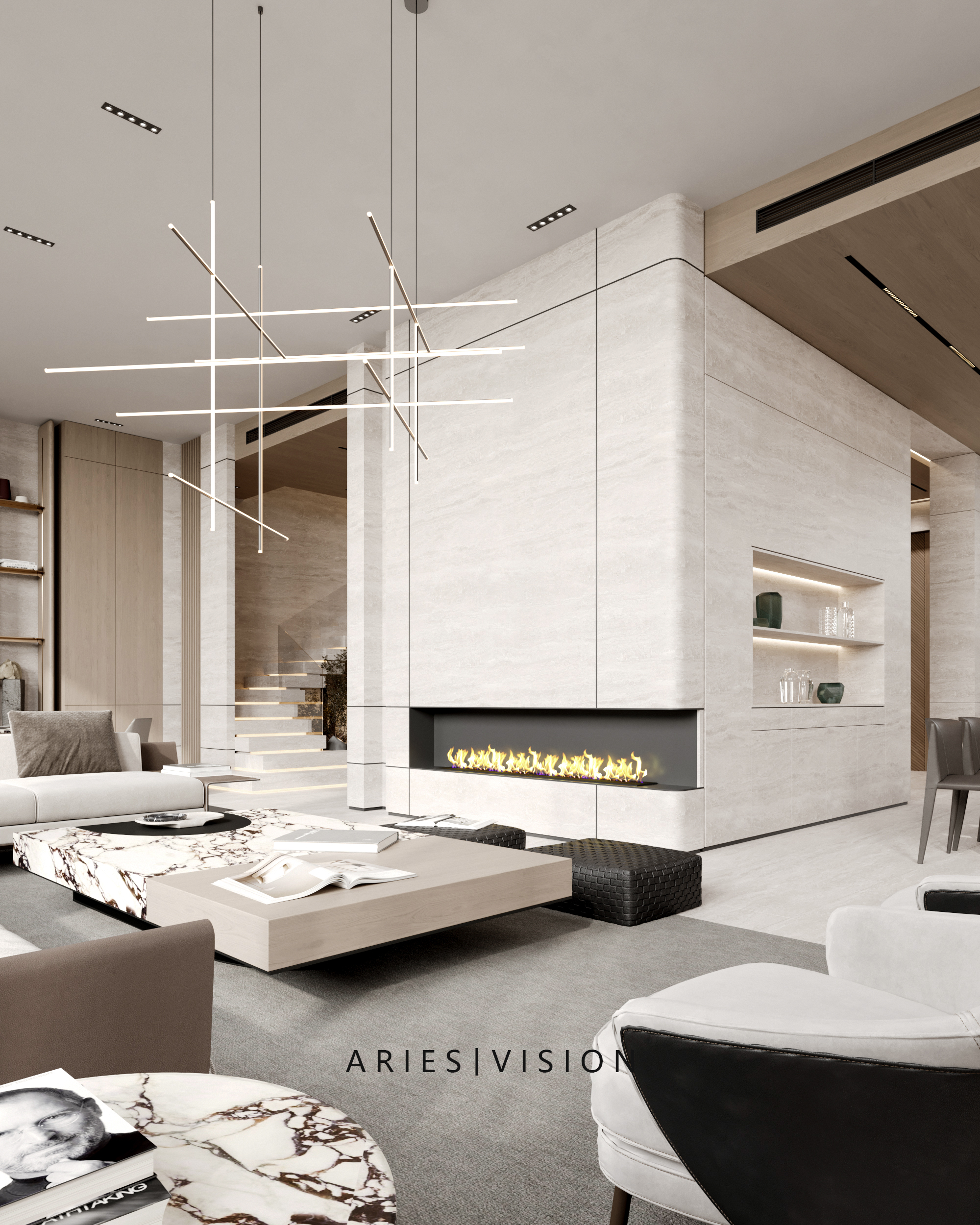 2023 上半年渲染合集-18