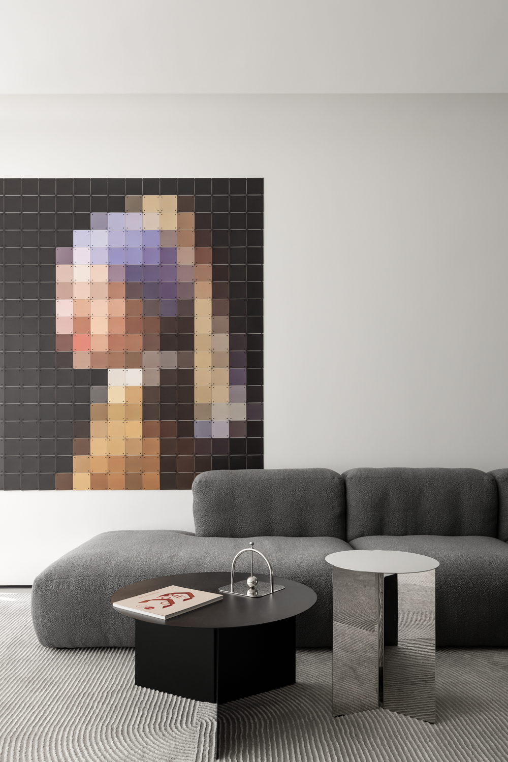 如一建筑设计丨如一建筑设计机构-28