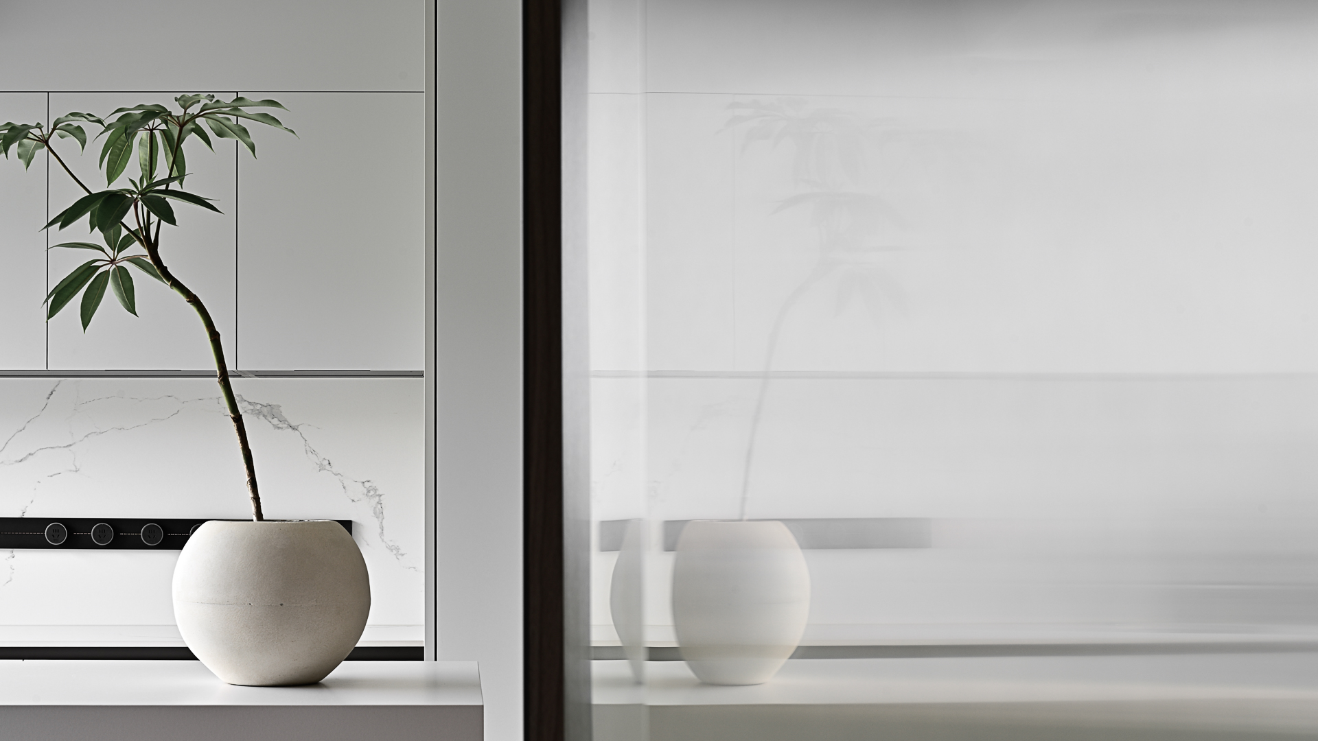 江阴黄山华都丨中国无锡丨映空间设计INGDESIGN-45