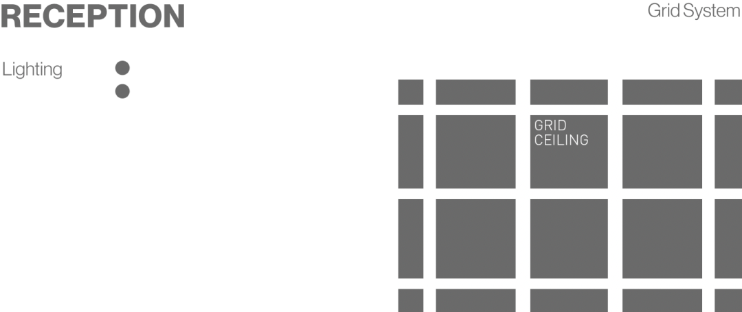 旧厂房新生丨KClighting全球总部丨中国中山丨E Studio 壹所设计工作室-73