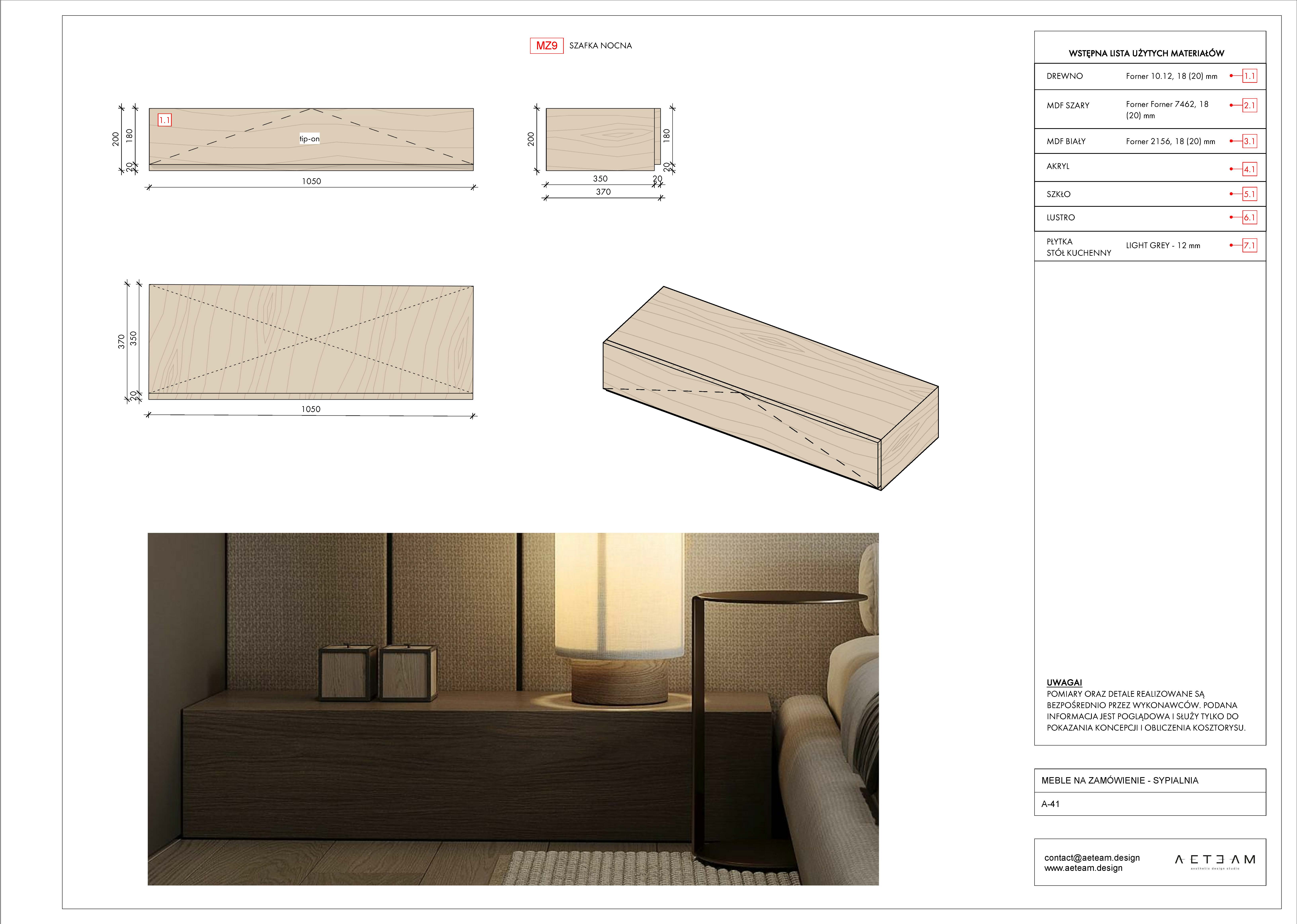 普拉加设计项目丨Poland-35