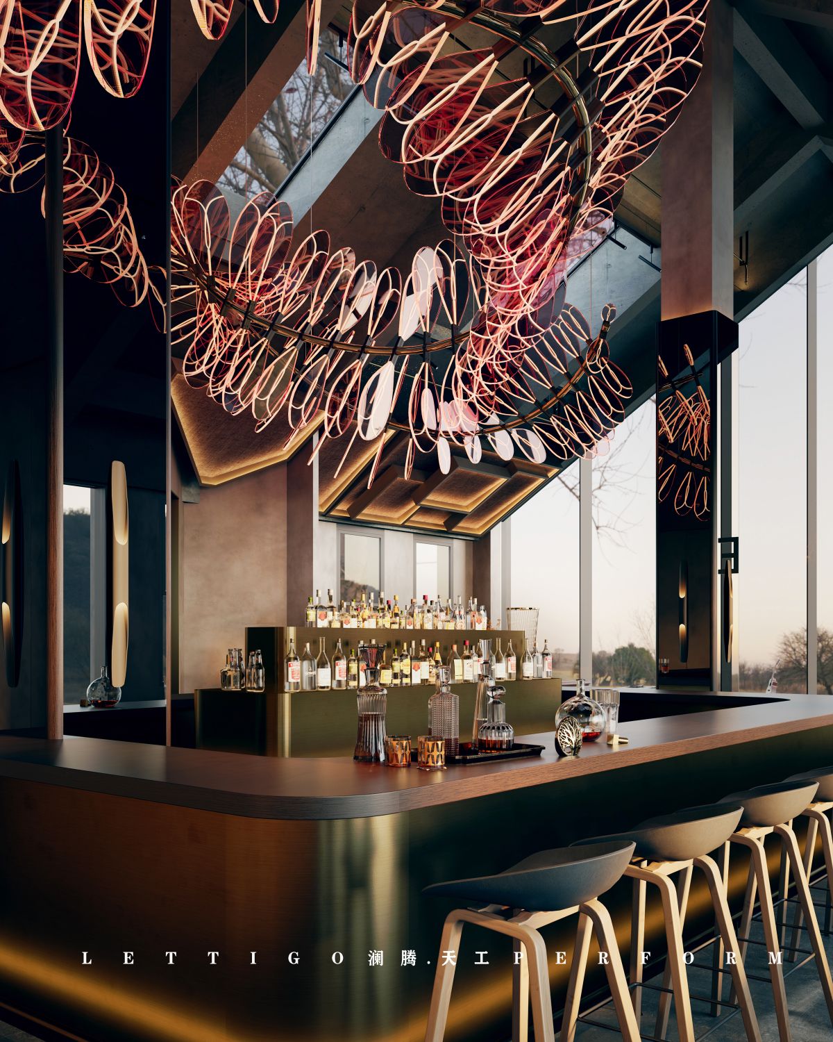 可以再浪漫一些，日落，晚风，鲜花，见面，吃饭-2