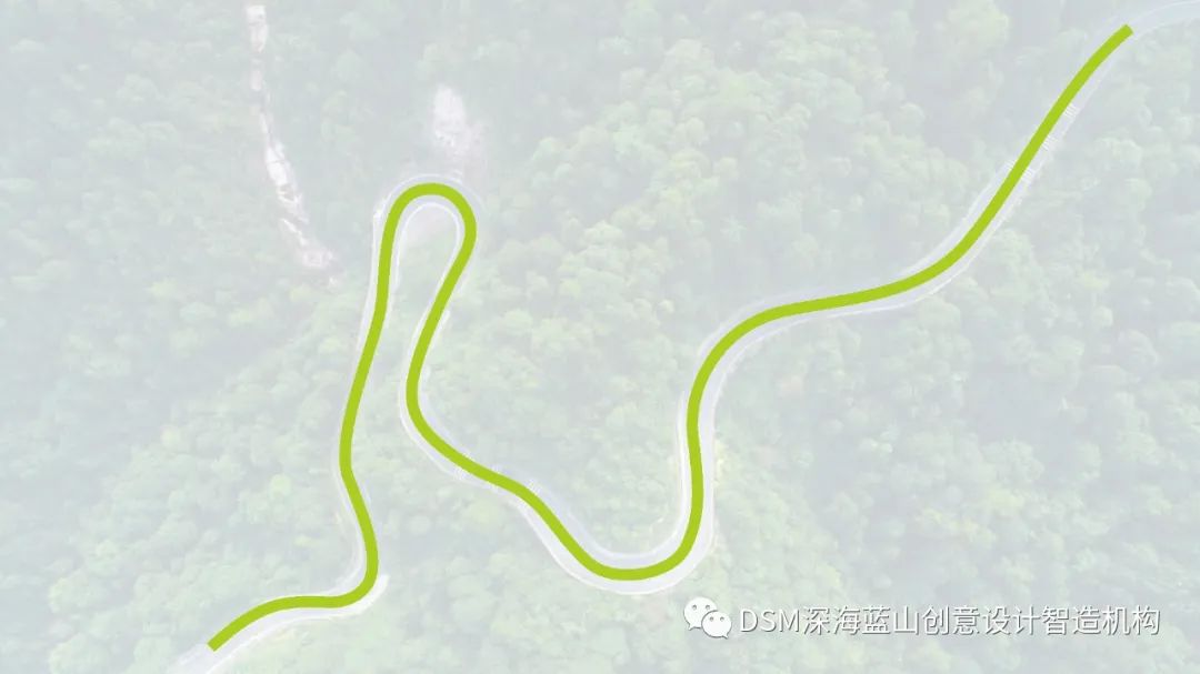 【导视系统】- 南北绿廊-21