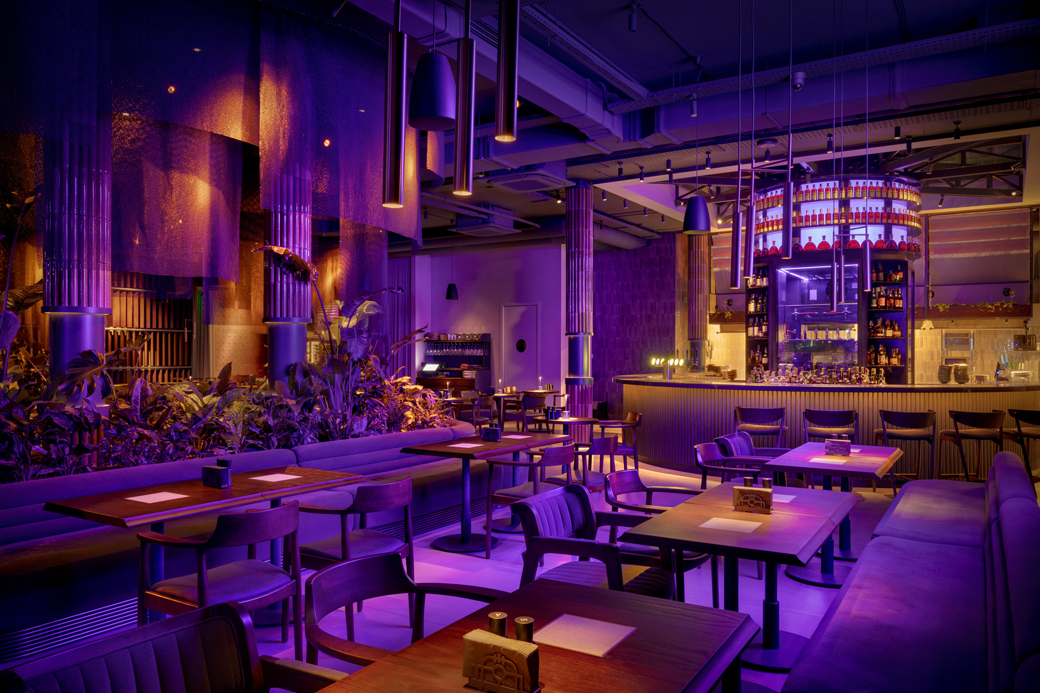 太阳;索尔(北欧神话中的太阳神)丨BOOM project-21