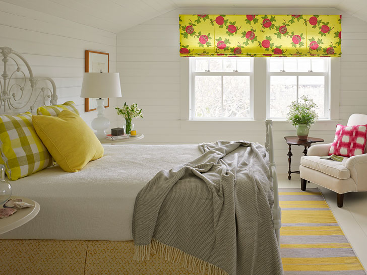 M. Design Interiors | 打破常规的北欧风格设计-9