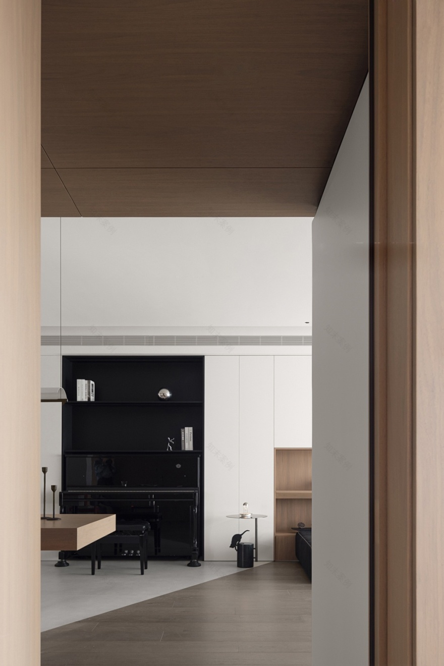 秩序之美 · 壹境筑造-25