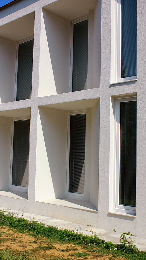 立方体住宅的奇妙空间-3