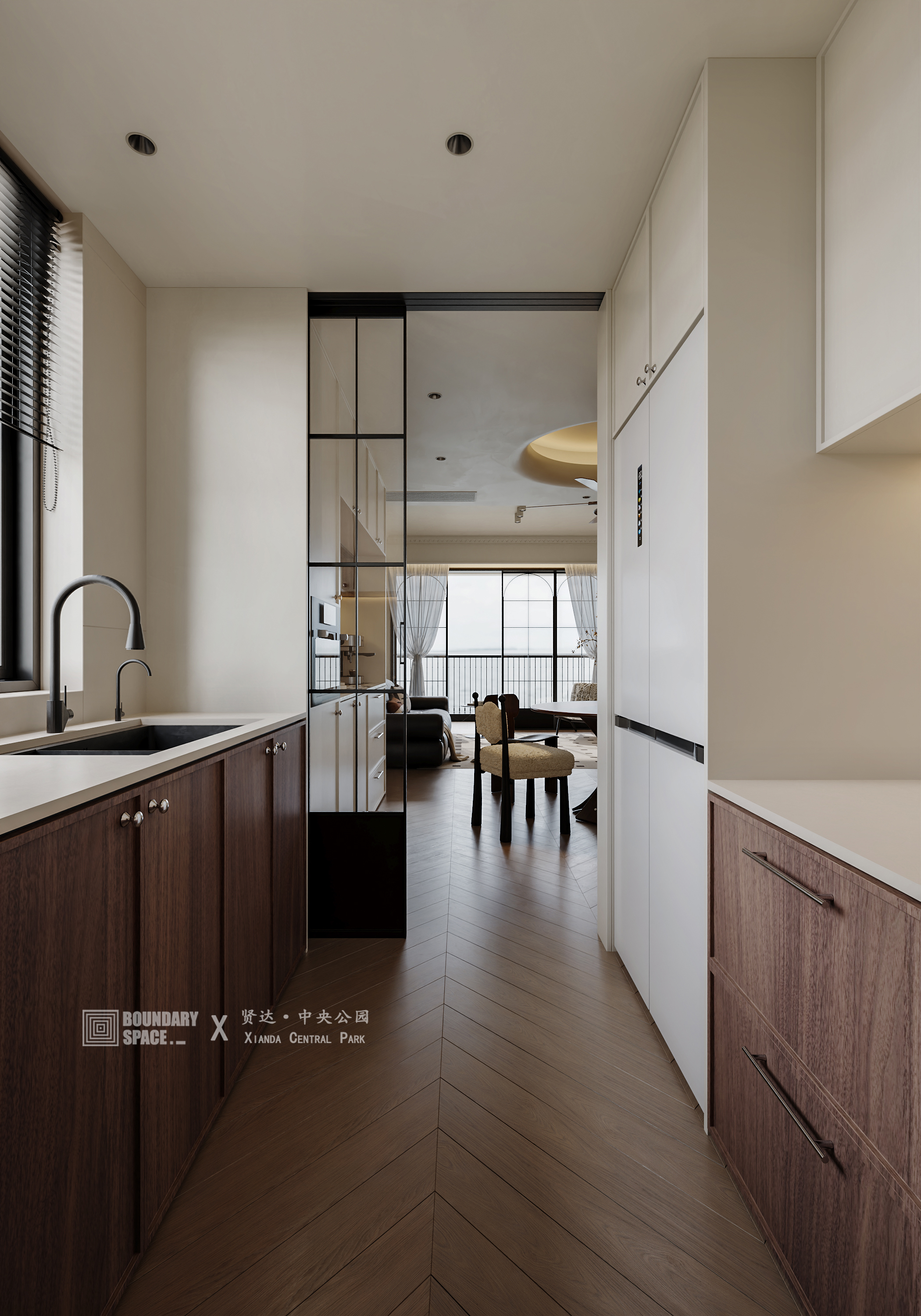 贤达·中央公园-6