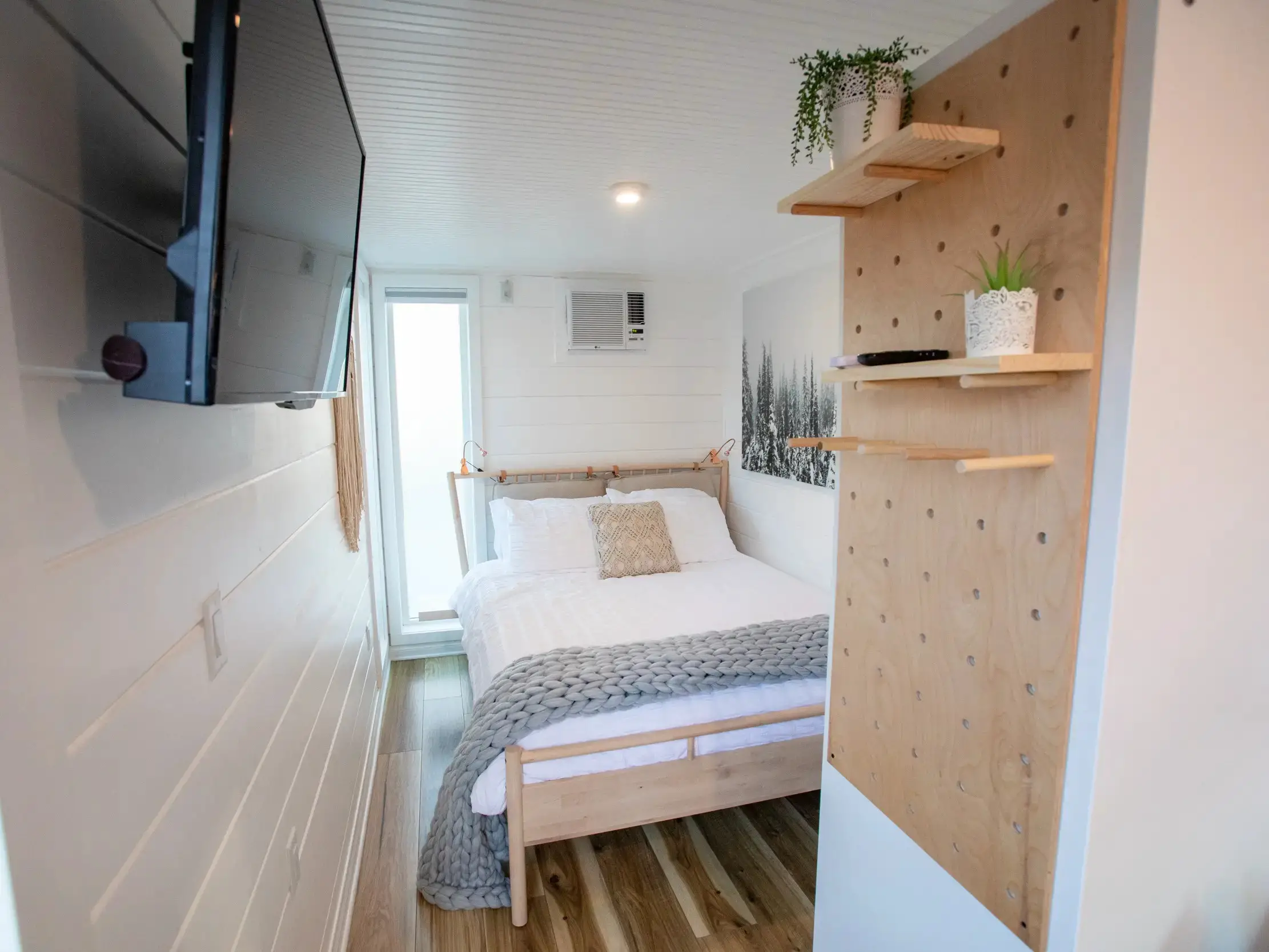 替代居住空间-11