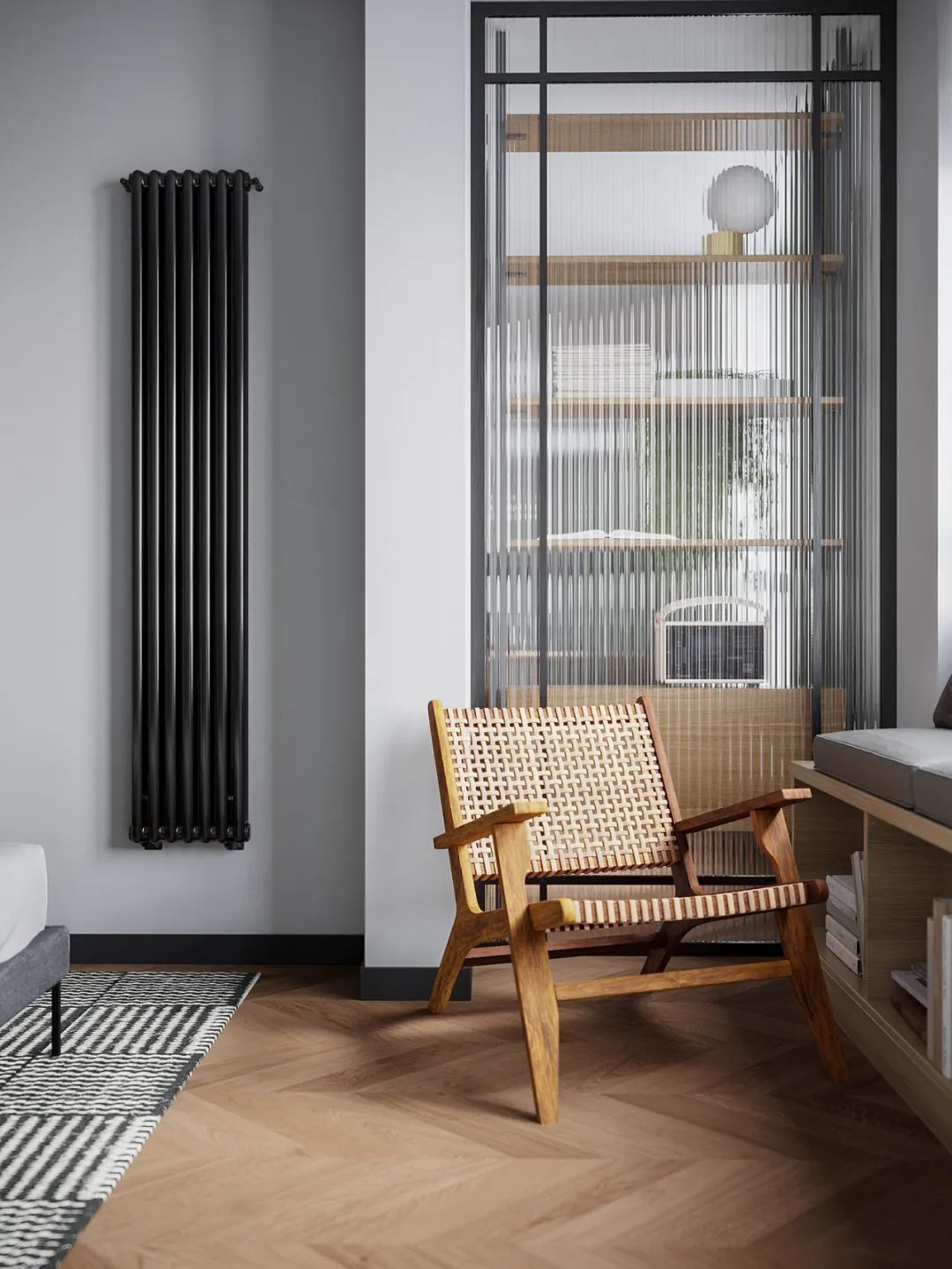 【时间 110】丨Batievska Ivanna-35