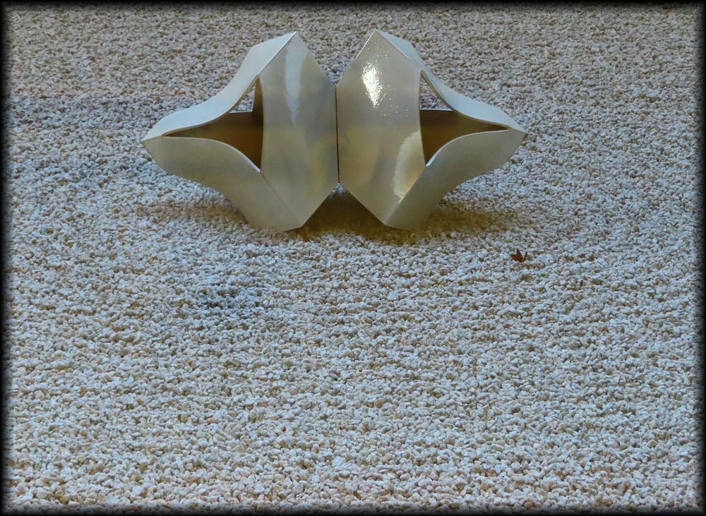 京都迎宾馆丨日本京都-23