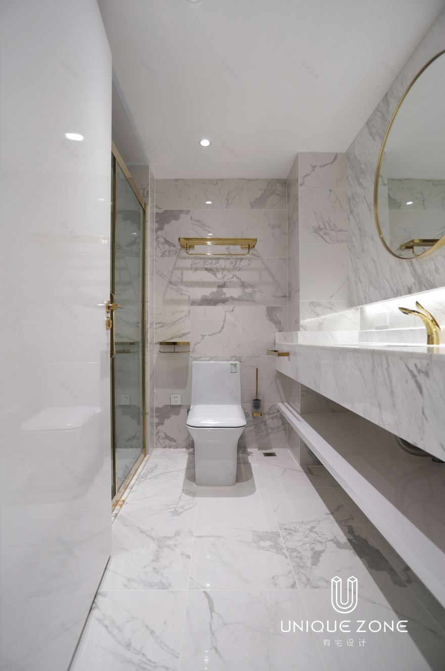 武汉·世纪江尚-64