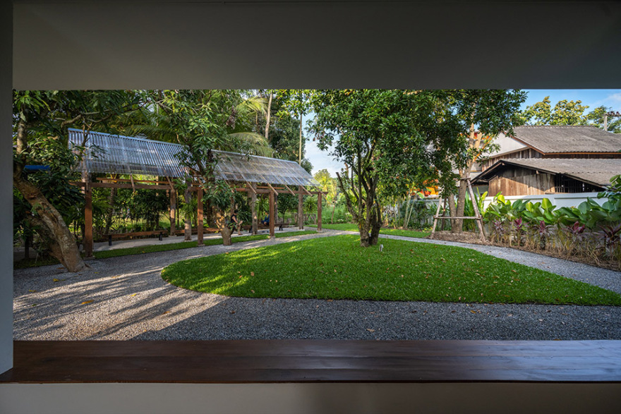 丨泰国清迈丨Sher Maker-79