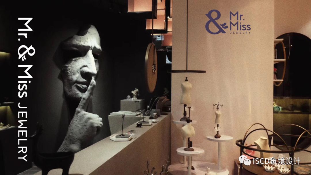 天津民国风情商业街——城南往市的空间设计与运营成功之道-74