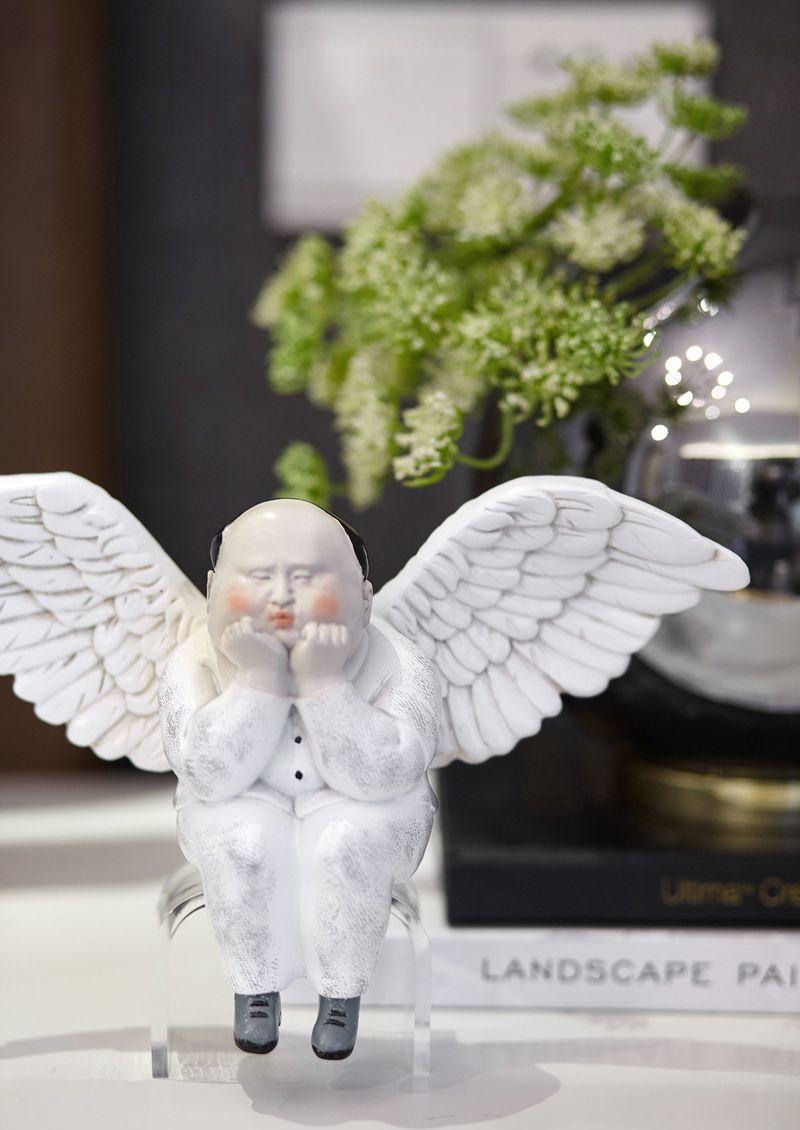 东莞众筑中央园著-25