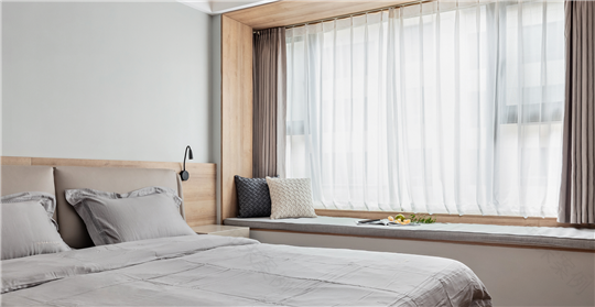 一品囧家新作【Home temperature】-76